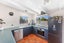 43 Rayner Street, Temuka, Temuka - Carousel 3