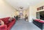 15/262 Centreway Road, Orewa, Orewa - Carousel 7