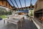 143 Top Road, Albany - Carousel 18