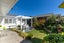 2/122 Clawton Street, Westown, New Plymouth - Carousel 25