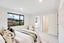 10 Wiltshire Drive, Huntington, Hamilton - Carousel 12