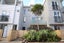 92/32 Edwin Street, Mount Eden, Auckland - Carousel 1