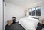 7 Miller Street, Otane, Otane - Carousel 14