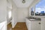 549 Ferry Road, Woolston, Christchurch - Carousel 10