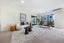 3 Cricklade Terrace, Windsor Park, Auckland - Carousel 6