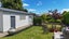 11 Puriri Crescent, Hillcrest, Rotorua - Carousel 17