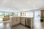 5 Ngatiti Place, One Tree Point - Carousel 21
