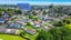 9 Carter Place, Manurewa, Auckland - Carousel 17