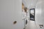 5 Benashet Drive, Lincoln, Lincoln - Carousel 21
