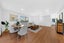 46 Vintage Drive, Henderson, Waitakere City, Auckland - Carousel 12