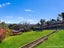 13 Douglas Road, Wakatu, Nelson - Carousel 28