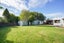 124 Moulson Street, Strathern, Invercargill - Carousel 36