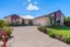 76 Puhara Avenue, Parklands, Christchurch - Carousel 1