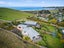 65 Clayton Street, Kakanui, Oamaru - Carousel 38