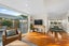 29 Radnor Street, St Albans, Christchurch - Carousel 7