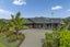 32 Leeward Drive, Whitianga, Whitianga - Carousel 4