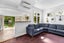 27 Donald Mclean Street, Newtown, Wellington - Carousel 4