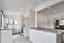 1020 Konini Street, Mahora, Hastings - Carousel 5