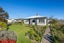 124 Scott Street, Redwoodtown, Blenheim - Carousel 32