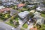 120 Elliot Street, Pahurehure, Papakura - Carousel 3