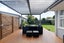 55 Mears Road, St Andrews, Hamilton - Carousel 17