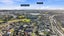 38A Dale Crescent, Pakuranga, Auckland - Carousel 15