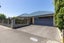 385 Albert Street, Hokowhitu, Palmerston North - Carousel 1