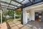 66 Keith Road, Ngongotaha, Rotorua - Carousel 6
