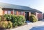 22A Bowen Street, Upper Riccarton, Christchurch - Carousel 2