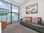 503/75 Halsey Street, Auckland Central, Auckland - Carousel 3