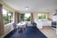 438A Greers Road, Bishopdale, Christchurch - Carousel 3