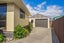 10 Robert Grove, Paraparaumu, Paraparaumu - Carousel 19