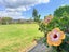 57B FAIRVIEW PLACE, Te Puke, Western Bay Of Plenty - Carousel 25