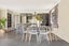 1 Austen Way, Hairini, Tauranga - Carousel 10