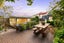 30 Roxburgh Street, Mount Victoria, Wellington, Wellington - Carousel 13
