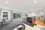 8 Hillbourne Street, Halswell, Christchurch - Carousel 7