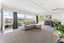 27 Worker Road, Wellsford, Wellsford - Carousel 9