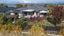 5 Topi Way, Mapua - Carousel 1