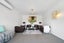2/15 Alpha Street, Papakura, Papakura - Carousel 3
