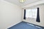 38 Walter Strevens Drive, Conifer Grove, Takanini - Carousel 6