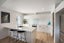 4 Borthwick Street, Belfast, Christchurch - Carousel 4