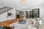 48A Asquith Avenue, Mount Albert, Auckland - Carousel 5