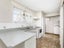 9 David Street, Nawton, Hamilton - Carousel 3