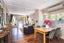 9 Pedersen Road, Haumoana, Haumoana - Carousel 5