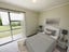 4/23 Luckens Road, West Harbour, Auckland - Carousel 6