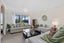 9 Cottesmore Place, Huntington Park, Manukau City, Auckland - Carousel 3