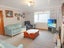 4 Thynne Street, Foxton, Foxton - Carousel 4