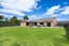 17 Grasmere Court, Huntington, Hamilton - Carousel 2