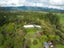 3352 Ahaura-Kopara Road, Totara Flat, Ahaura - Carousel 42