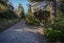 87 Chalet Crescent, Hanmer Springs, Hanmer Springs - Carousel 31